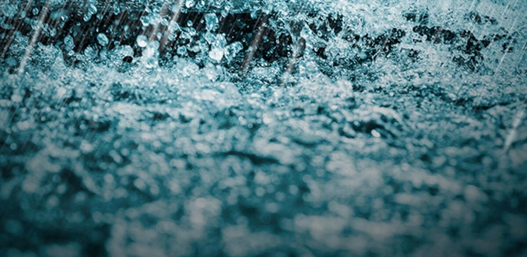 Meteoroloji'den sarı kodlu uyarı! Kuvvetli şekilde geliyor