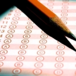 kpss-dhbt-sinavi-ne-zaman?-(2022-osym-kpss-sinav-tarihi)