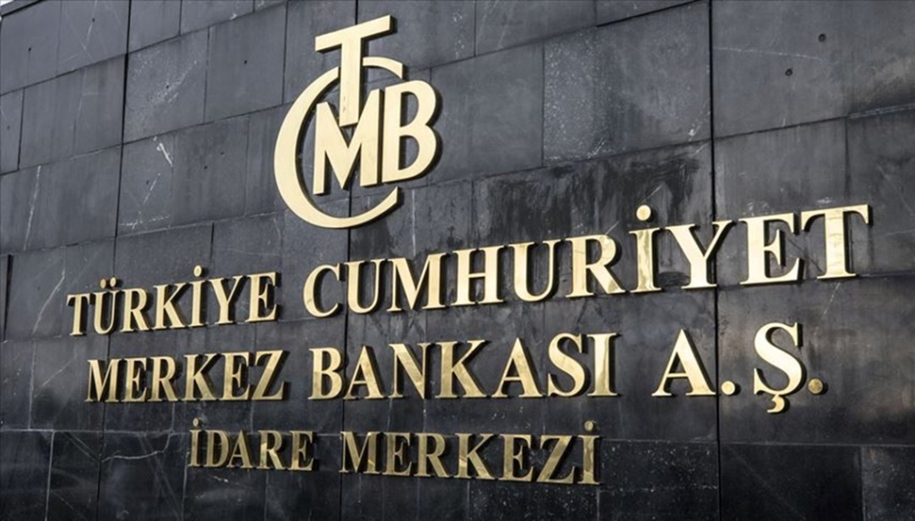 ekonomistler-merkez-bankasi’ndan-ne-kadar-faiz-indirimi-bekliyor?