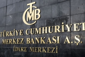 ekonomistler-merkez-bankasi’ndan-ne-kadar-faiz-indirimi-bekliyor?