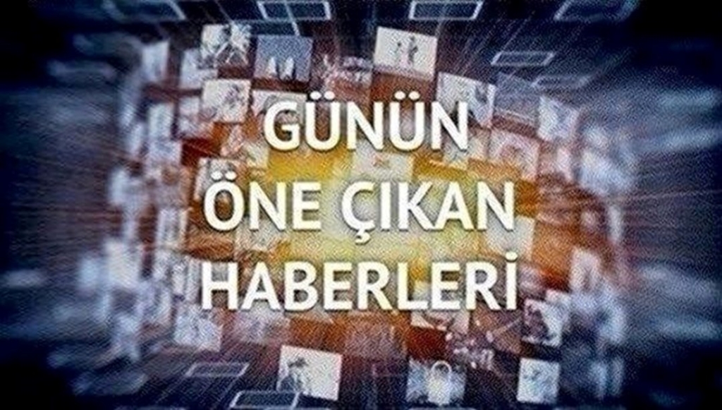 gunun-one-cikan-haberleri-(22-kasim-2022)