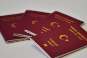 yeni-yilda-pasaport-ve-ehliyet-harclari-ne-kadar-olacak?-(2023-pasaport-ve-ehliyet-harc-bedeli)