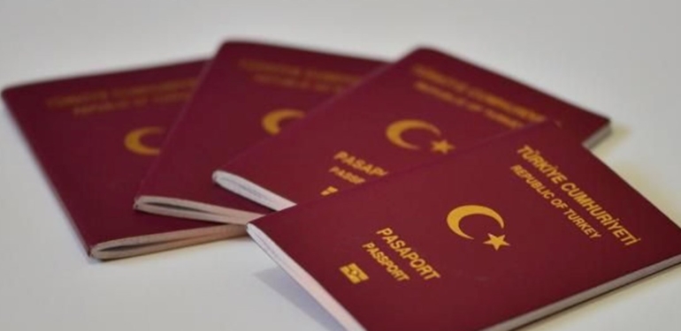 Yeni yılda pasaport ve ehliyet harçları ne kadar olacak? (2023 pasaport ve ehliyet harç bedeli)