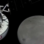 nasa’nin-kapsulu-ay’in-yorungesinde