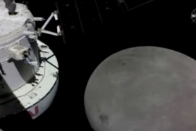 nasa’nin-kapsulu-ay’in-yorungesinde