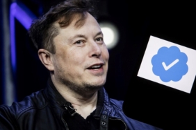 twitter,-mavi-tik-uygulamasini-erteledi