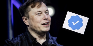 twitter,-mavi-tik-uygulamasini-erteledi