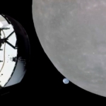 nasa’nin-orion-kapsulu-ay’a-ulasti