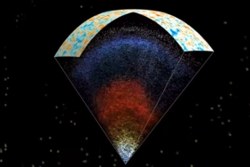 bilim-insanlari-evreni-tek-bir-interaktif-haritaya-sigdirdi