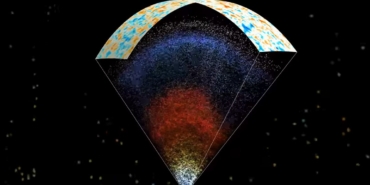 bilim-insanlari-evreni-tek-bir-interaktif-haritaya-sigdirdi