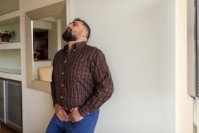 her-ereksiyonu-iskenceye-cevirir!-kirilmis-olabilir