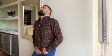 her-ereksiyonu-iskenceye-cevirir!-kirilmis-olabilir