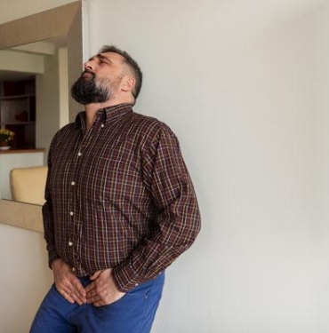 her-ereksiyonu-iskenceye-cevirir!-kirilmis-olabilir