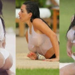 kim-kardashian-ve-elon-musk’a-sok!-yasaklandi
