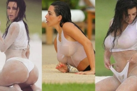 kim-kardashian-ve-elon-musk’a-sok!-yasaklandi