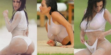 kim-kardashian-ve-elon-musk’a-sok!-yasaklandi