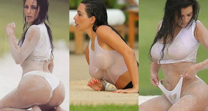 kim-kardashian-ve-elon-musk’a-sok!-yasaklandi