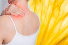 ilactan-farki-yok!-eklem-ve-kas-agrilarini-aninda-dindirir,-iltihabi-kurutur