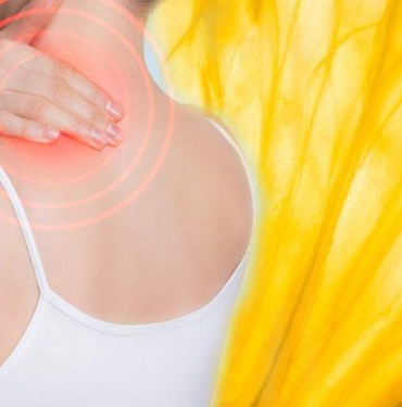 ilactan-farki-yok!-eklem-ve-kas-agrilarini-aninda-dindirir,-iltihabi-kurutur