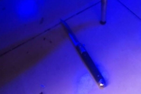 tekirdag’da-bicakli-kavga:-2-yarali