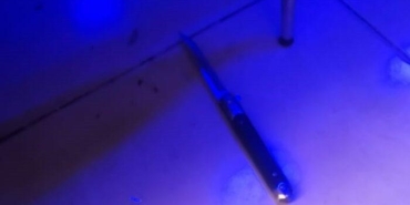 tekirdag’da-bicakli-kavga:-2-yarali