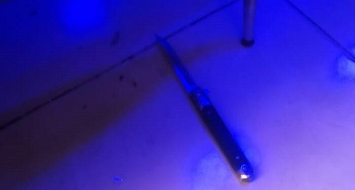 Tekirdağ’da bıçaklı kavga: 2 yaralı