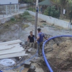 manisa-il-merkezini-besleyecek-yeni-kuyudan-saatte-28-ton-su-alinacak