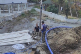 manisa-il-merkezini-besleyecek-yeni-kuyudan-saatte-28-ton-su-alinacak