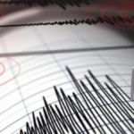 meksika'da-6,2-buyuklugunde-deprem