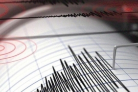 meksika'da-6,2-buyuklugunde-deprem