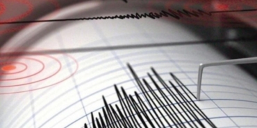 meksika'da-6,2-buyuklugunde-deprem