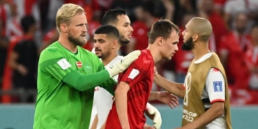 danimarka-0-0-tunus-mac-ozeti