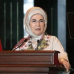 emine-erdogan:-iklim-degisikligiyle-mucadelede-kuresel-bir-aktoruz