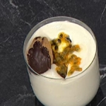 masterchef-gunun-yemegi:- brezilya-meshur- tatli-tarifi!-maracujali-(carkifelek-meyvesi)-mus-nasil-yapilir?-maracujali-(carkifelek-meyvesi)-mus-yapilisi!