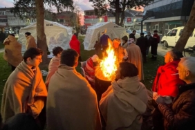 duzce,-sakarya,-bolu-ve-zonguldak’ta-egitime-deprem-arasi