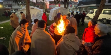 duzce,-sakarya,-bolu-ve-zonguldak’ta-egitime-deprem-arasi