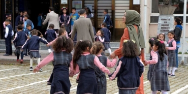 ikinci-ara-tatil-ne-zaman?-(2022-23-meb-ara-tatil-tarihleri)