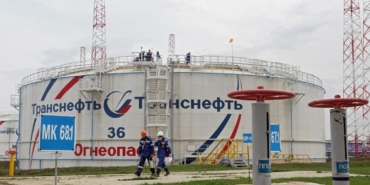 rus-petrolunun-ukrayna-uzerinden-sevkiyati-kismen-durdu