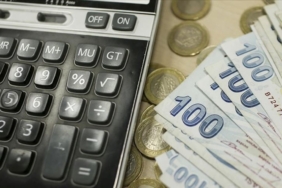 son-dakika-haberi:-duzce’de-vergi-odemelerine-1-ay-erteleme