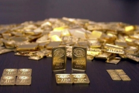 10-soruda-borsada-isleme-acilan-altin-sertifikalari