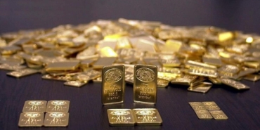 10-soruda-borsada-isleme-acilan-altin-sertifikalari