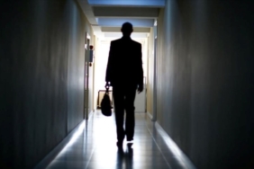 abd’de-issizlik-maasi-basvurulari-beklentilerin-uzerinde​