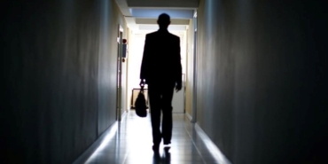 abd’de-issizlik-maasi-basvurulari-beklentilerin-uzerinde​