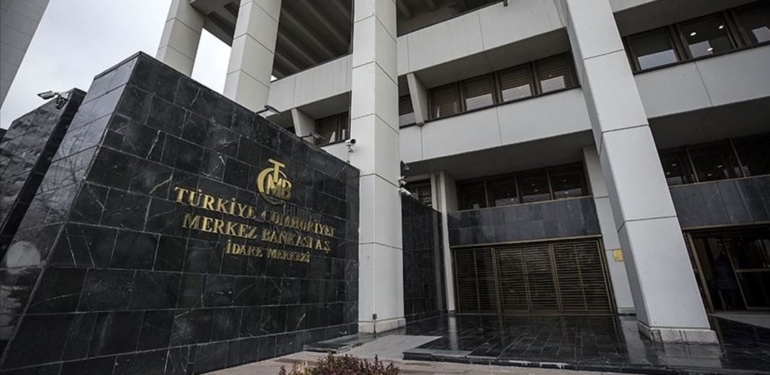 Merkez Bankası (TCMB) faiz kararı ne zaman? (2022 kasım ayı PPK faiz toplantısı)