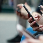 android-deprem-uyari-sistemi-nedir,-nasil-calisir?-deprem-uyari-sistemi’nin-kullanimi-hakkinda-ayrintilar