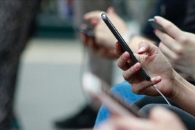 android-deprem-uyari-sistemi-nedir,-nasil-calisir?-deprem-uyari-sistemi’nin-kullanimi-hakkinda-ayrintilar