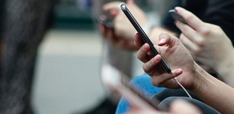 Android Deprem Uyarı Sistemi nedir, nasıl çalışır? Deprem Uyarı Sistemi’nin kullanımı hakkında ayrıntılar