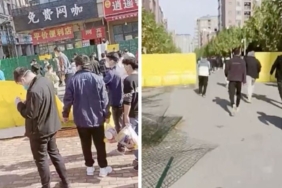 cin’de-iphone-fabrikasinda-covid-19-protestosu