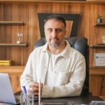 arama-motoru-optimizasyonu-butceleri-2023’te-artacak