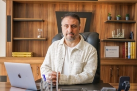 arama-motoru-optimizasyonu-butceleri-2023’te-artacak